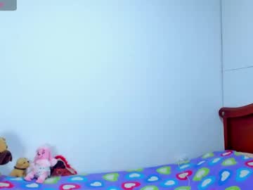 Madisson_Glow January 15, 2025 Chaturbate stream image