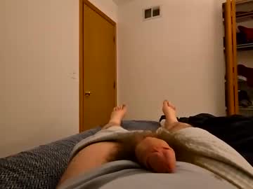 Min2727 January 15, 2025 Chaturbate stream image
