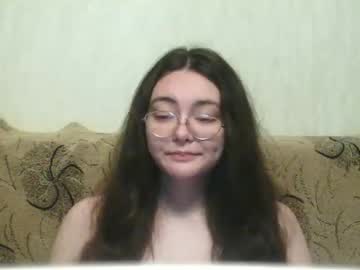 Miss_Mona_1 January 15, 2025 Chaturbate stream image