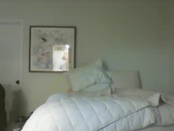 Mrcarperlux January 15, 2025 Chaturbate stream image