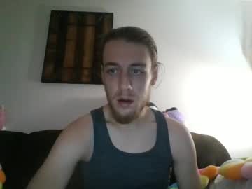 Mylife420710 January 15, 2025 Chaturbate stream image