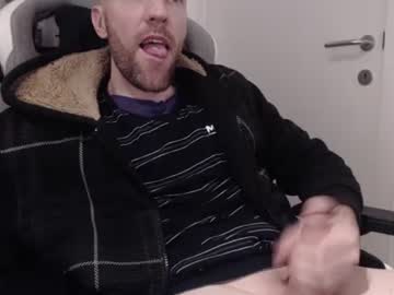 Needyoujust January 15, 2025 Chaturbate stream image