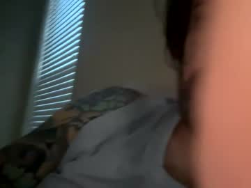 Newtre41 January 15, 2025 Chaturbate stream image