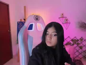 Nia_Mitsuki January 15, 2025 Chaturbate stream image