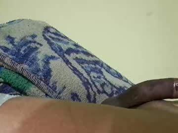 Pabquin January 15, 2025 Chaturbate stream image
