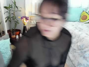 Paulajhonson23 January 15, 2025 Chaturbate stream image
