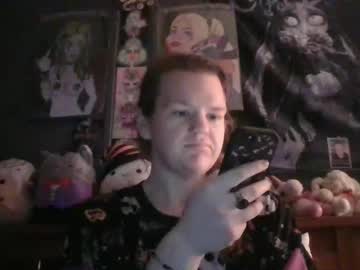 Psycholette January 15, 2025 Chaturbate stream image