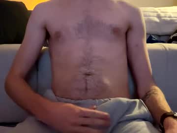Rileyman13xx January 15, 2025 Chaturbate stream image