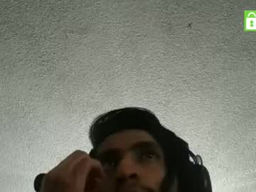 Rodmate January 15, 2025 Chaturbate stream image