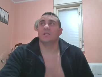 Rosario1212 January 15, 2025 Chaturbate stream image