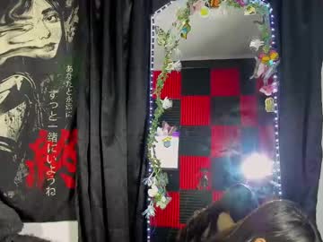 Sammy_Devine January 15, 2025 Chaturbate stream image