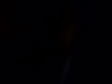 Samoeal1995 January 15, 2025 Chaturbate stream image