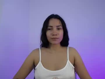 Sowet00 stream photo from January 15, 2025