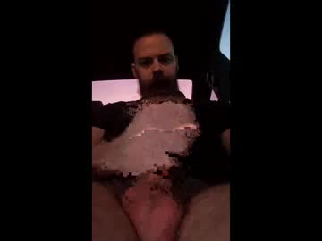 Tacticalsimon January 15, 2025 Chaturbate stream image