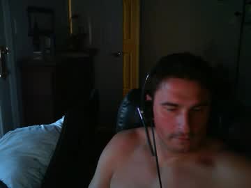 Tannerblane January 15, 2025 Chaturbate stream image