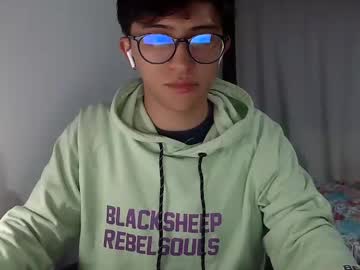 Tommygr27 January 15, 2025 Chaturbate stream image