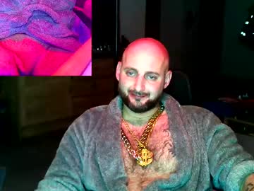 Twardyidlugi January 15, 2025 Chaturbate stream image
