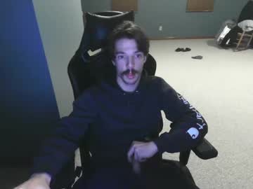 Tylera10110 January 15, 2025 Chaturbate stream image