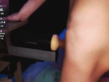 Userofthings January 15, 2025 Chaturbate stream image