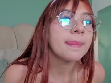 _Vix555_ January 15, 2025 Chaturbate stream image