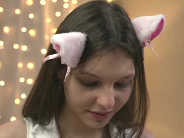Whisper_Of_Love January 15, 2025 Chaturbate stream image