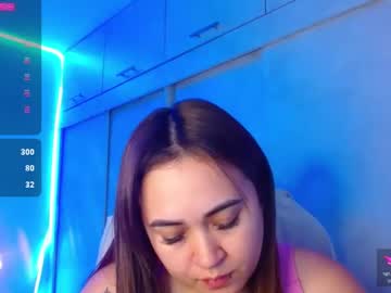 0liv33 January 15, 2025 Chaturbate stream image