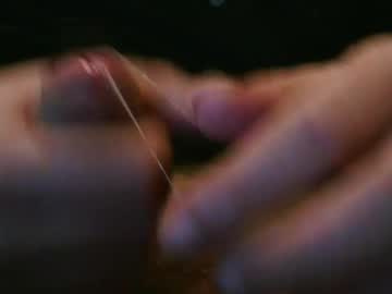 234720988 January 15, 2025 Chaturbate stream image