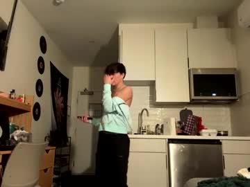 Ajax_332 January 15, 2025 Chaturbate stream image