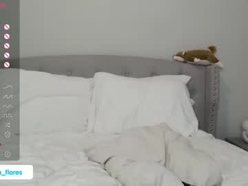 Amaya_Floress January 15, 2025 Chaturbate stream image