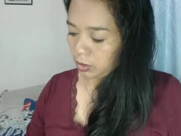 Angelsexylatina stream photo from January 15, 2025