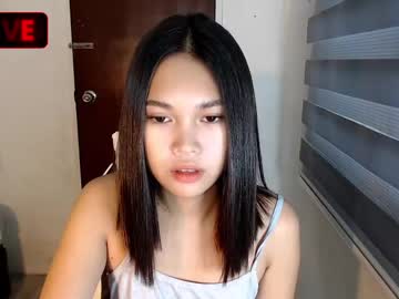 Asian_Cecilyxx January 15, 2025 Chaturbate stream image