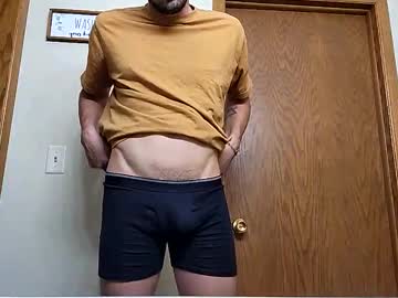 Audib1323 January 15, 2025 Chaturbate stream image