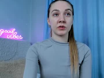 Augustaduty January 15, 2025 Chaturbate stream image
