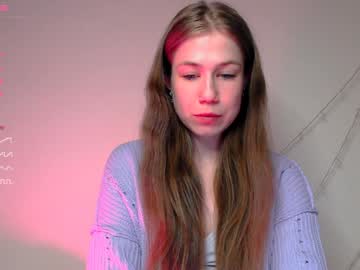 Baby_Girl_0001 stream photo from January 15, 2025