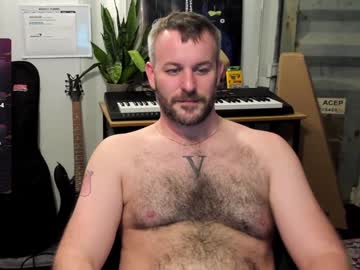 Benyorkxxx January 15, 2025 Chaturbate stream image