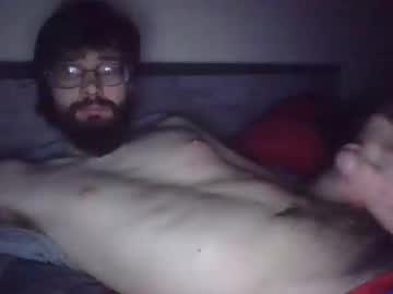 Best_Cumshot January 15, 2025 Chaturbate stream image