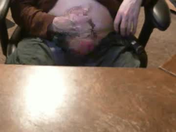 Boipvc January 15, 2025 Chaturbate stream image