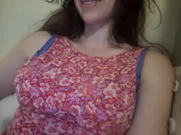 Bouncyqueenmajesty January 15, 2025 Chaturbate stream image