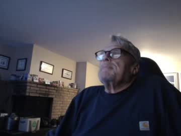 Cjscout January 15, 2025 Chaturbate stream image