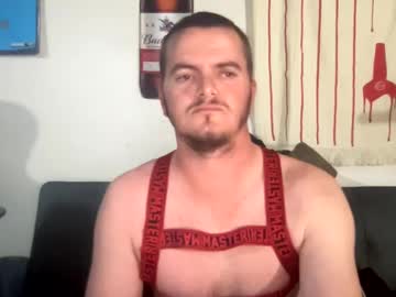 Codyisback951 January 15, 2025 Chaturbate stream image