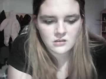 Courtneyborre January 15, 2025 Chaturbate stream image