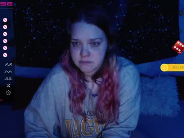 Darling_Tony18 January 15, 2025 Chaturbate stream image