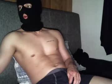 Etoi6 January 15, 2025 Chaturbate stream image