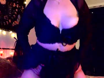 Givemesweetdreams January 15, 2025 Chaturbate stream image