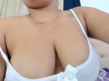 Goddesschanell January 15, 2025 Chaturbate stream image