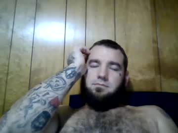 Gsloueez January 15, 2025 Chaturbate stream image