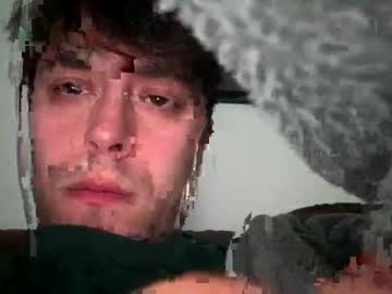 Harlithe January 15, 2025 Chaturbate stream image