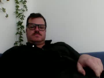 Heartofadog604 January 15, 2025 Chaturbate stream image