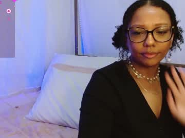 Hornylittlehoney stream photo from January 15, 2025