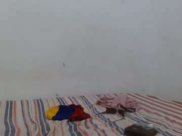 Hot_And_Complacent January 15, 2025 Chaturbate stream image